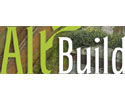 AltBuild Expo
